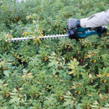 Taille-haie Makita DUH507RF 18V LXT