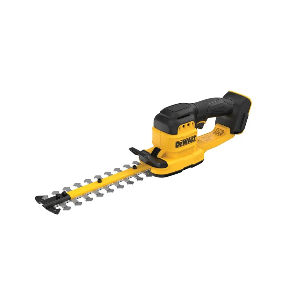 Taille-haie DeWalt DCMHT520N-XJ