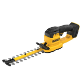 Taille-haie DeWalt DCMHT520N-XJ