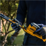 Taille-haie DeWalt DCMHT520N-XJ