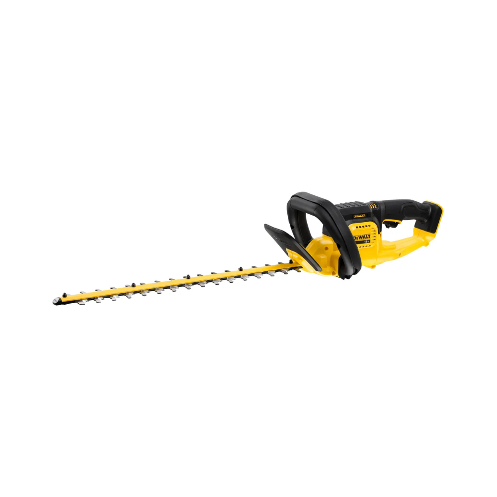 Taille-haie DeWalt DCMHT564N-XJ