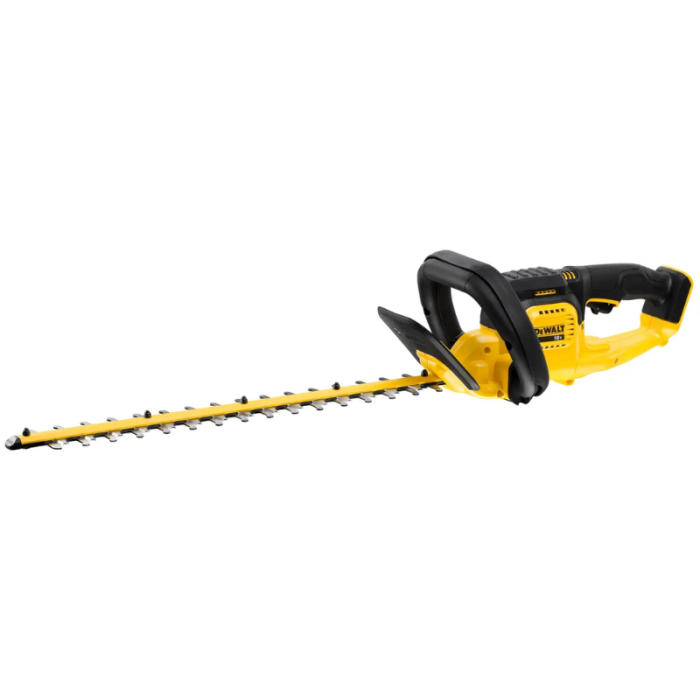 Taille-haie DeWalt DCMHT564N-XJ