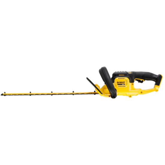 Taille-haie DeWalt DCMHT564N-XJ