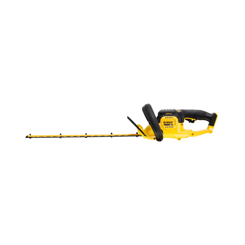 Taille-haie DeWalt DCMHT564N-XJ