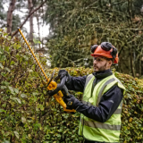 Taille-haie DeWalt DCMHT564N-XJ