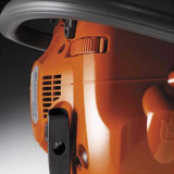 Tronçonneuse thermique Husqvarna 435-II