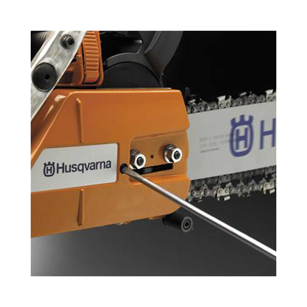 Tronçonneuse thermique Husqvarna 435-II