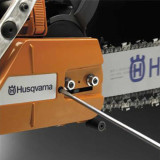 Tronçonneuse thermique Husqvarna 435-II
