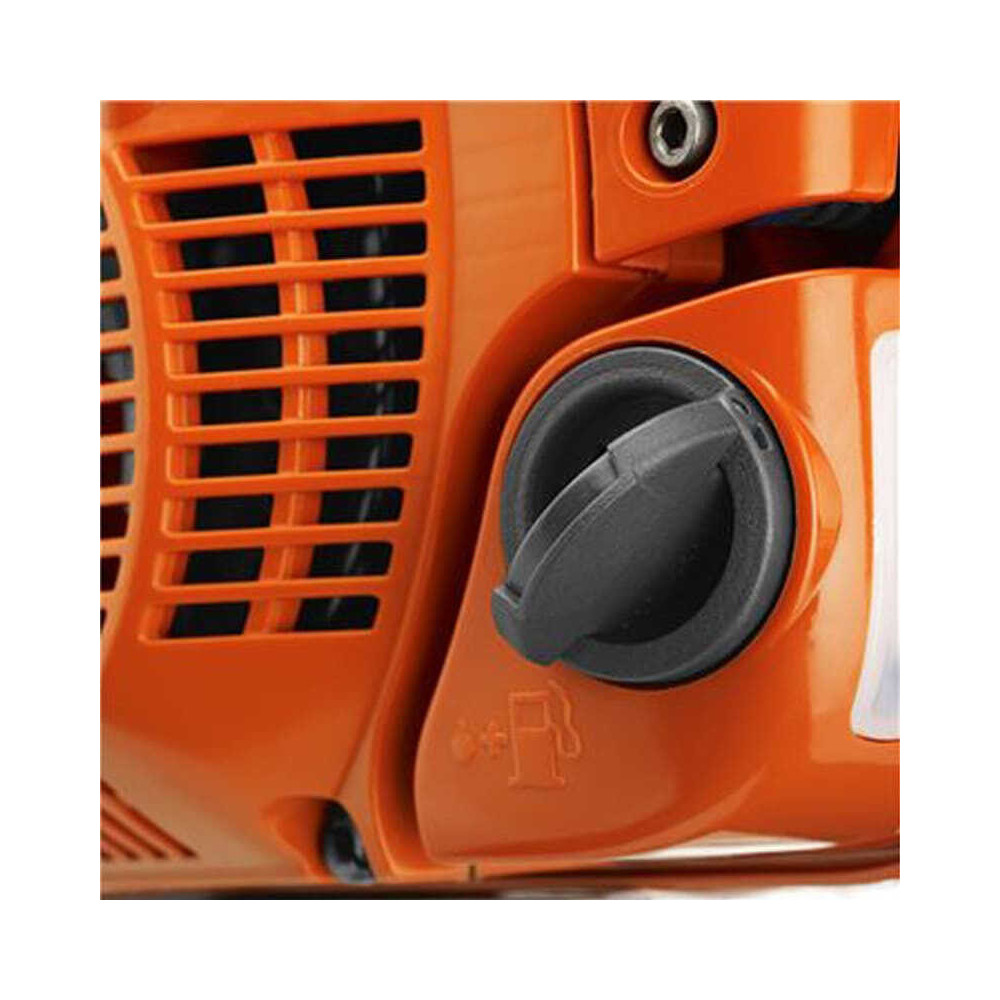 Tronçonneuse thermique Husqvarna 435-II