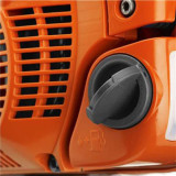 Tronçonneuse thermique Husqvarna 435-II
