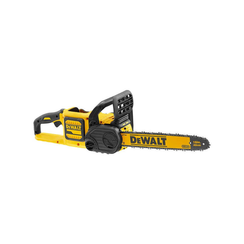 Tronçonneuse DeWalt DCM575N-XJ
