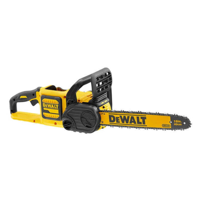 Tronçonneuse DeWalt DCM575N-XJ