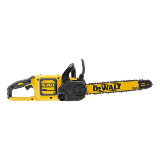Tronçonneuse DeWalt DCM575N-XJ