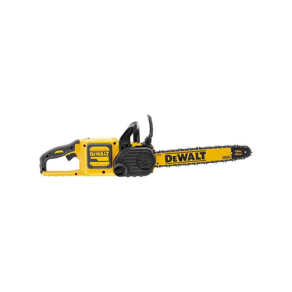 Tronçonneuse DeWalt DCM575N-XJ