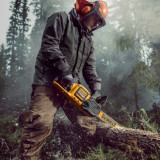 Tronçonneuse DeWalt DCM575N-XJ