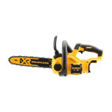 Tronçonneuse DeWalt DCM565P2-QW