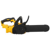 Tronçonneuse DeWalt DCM565P2-QW