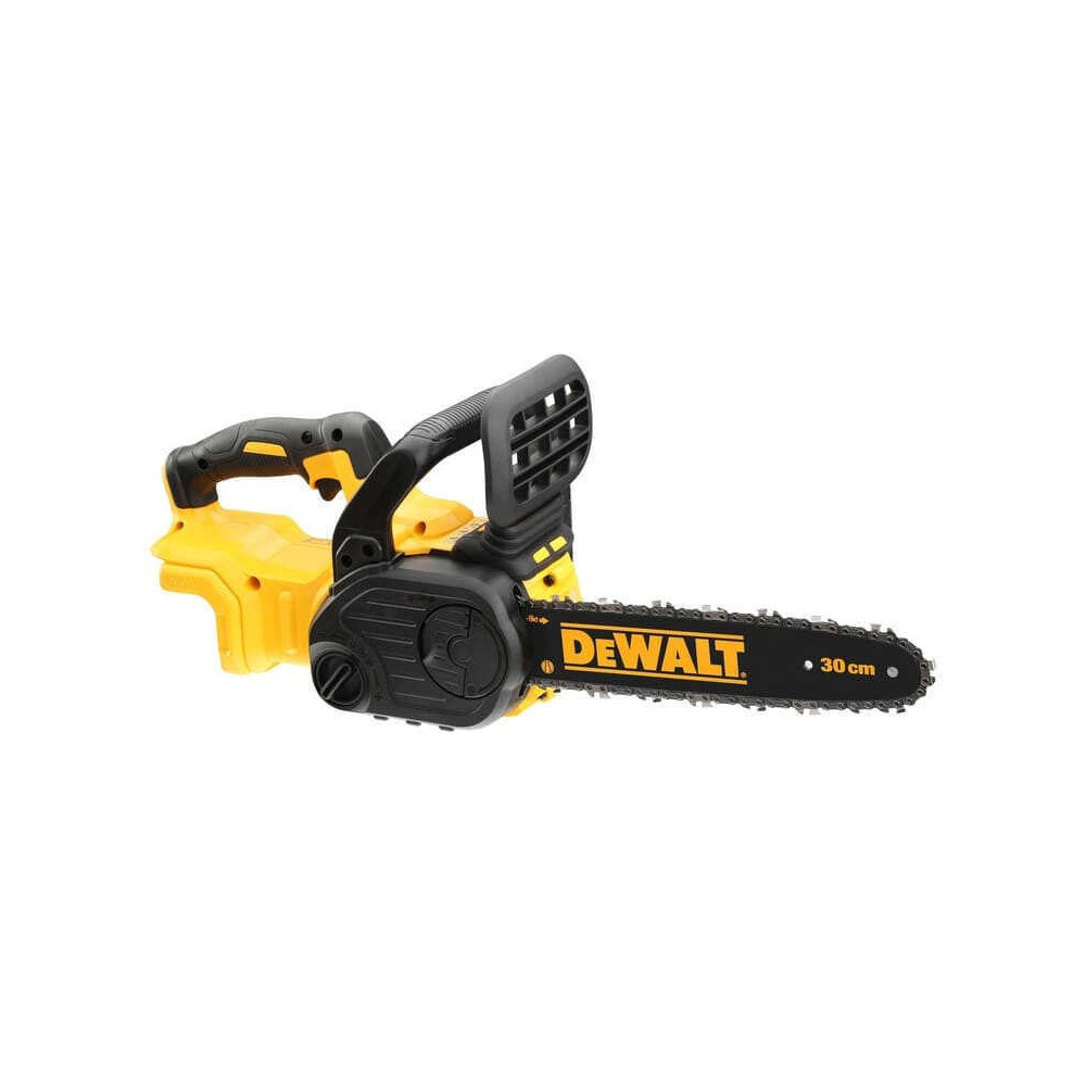 Tronçonneuse DeWalt DCM565N-XJ