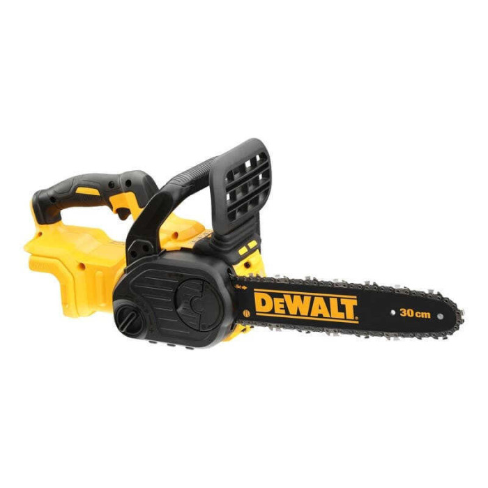 Tronçonneuse DeWalt DCM565N-XJ