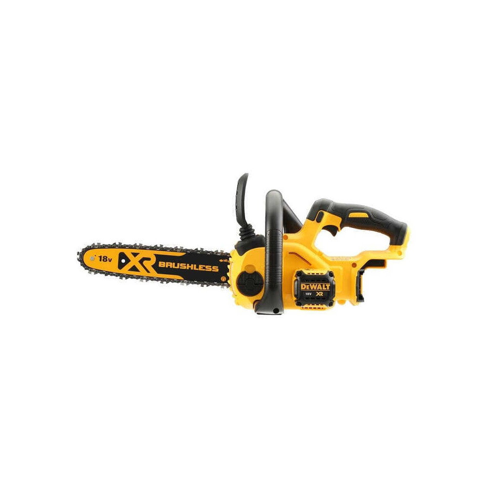 Tronçonneuse DeWalt DCM565N-XJ