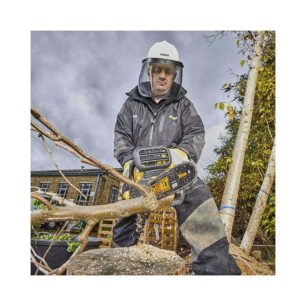 Tronçonneuse DeWalt DCM565N-XJ