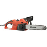 Tronçonneuse dolmar Makita ES39TLC