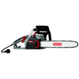 Tronçonneuse 230V avec guide 45 cm Oregon CS1500
