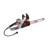 Tronçonneuse 230V avec guide 45 cm Oregon CS1500