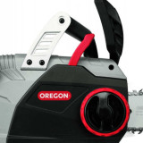 Tronçonneuse 230V avec guide 45 cm Oregon CS1500