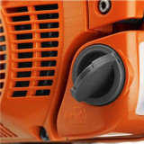Tronçonneuse thermique Husqvarna 560XP