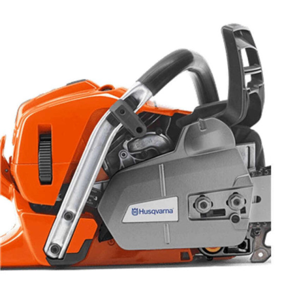Tronçonneuse thermique Husqvarna 560XP