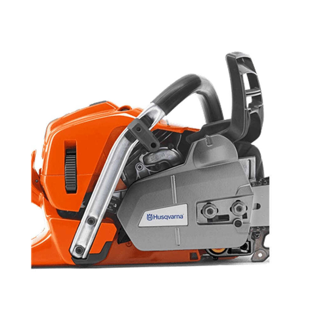 Tronçonneuse thermique Husqvarna 560XP