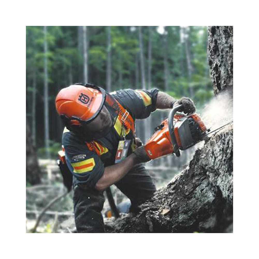 Tronçonneuse thermique Husqvarna 560XP