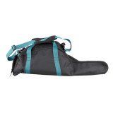 Tronçonneuse Makita DUC353RT2X 36V 35 cm 2 x 5,0 Ah