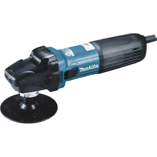 Ponceuse à disque Makita SA5040C