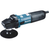 Ponceuse à disque Makita SA5040C