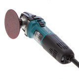 Ponceuse à disque Makita SA5040C