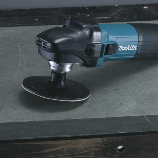 Ponceuse à disque Makita SA5040C