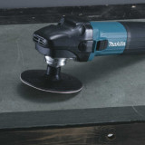 Ponceuse à disque Makita SA5040C