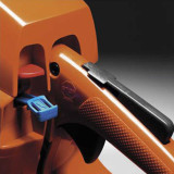Tronçonneuse thermique Husqvarna 120 Mark II