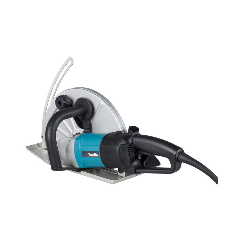 Tronçonneuse matériaux Makita 4114S