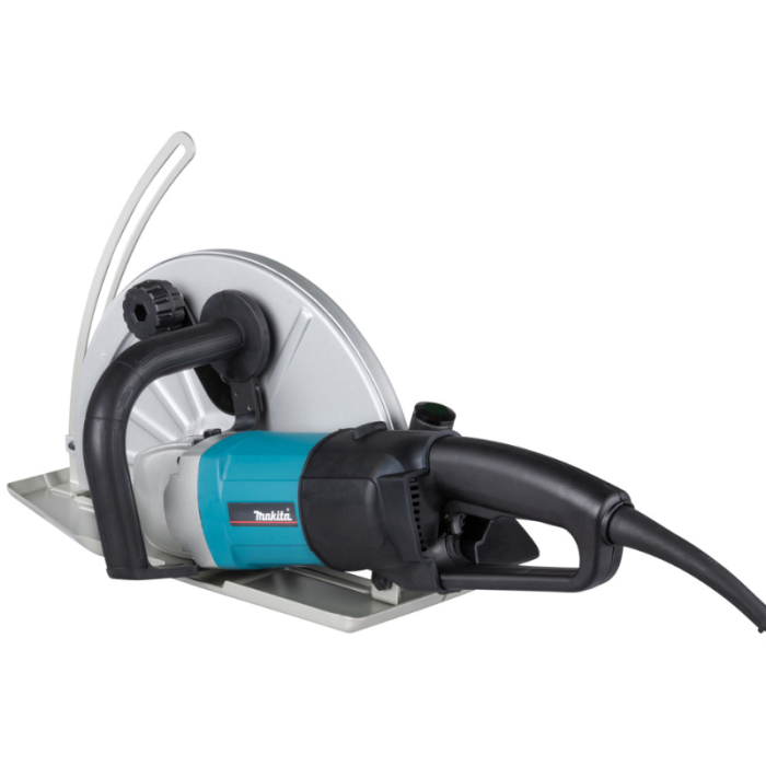 Tronçonneuse matériaux Makita 4114S