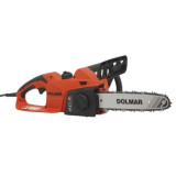 Tronçonneuse électrique dolmar Makita ES34TLC