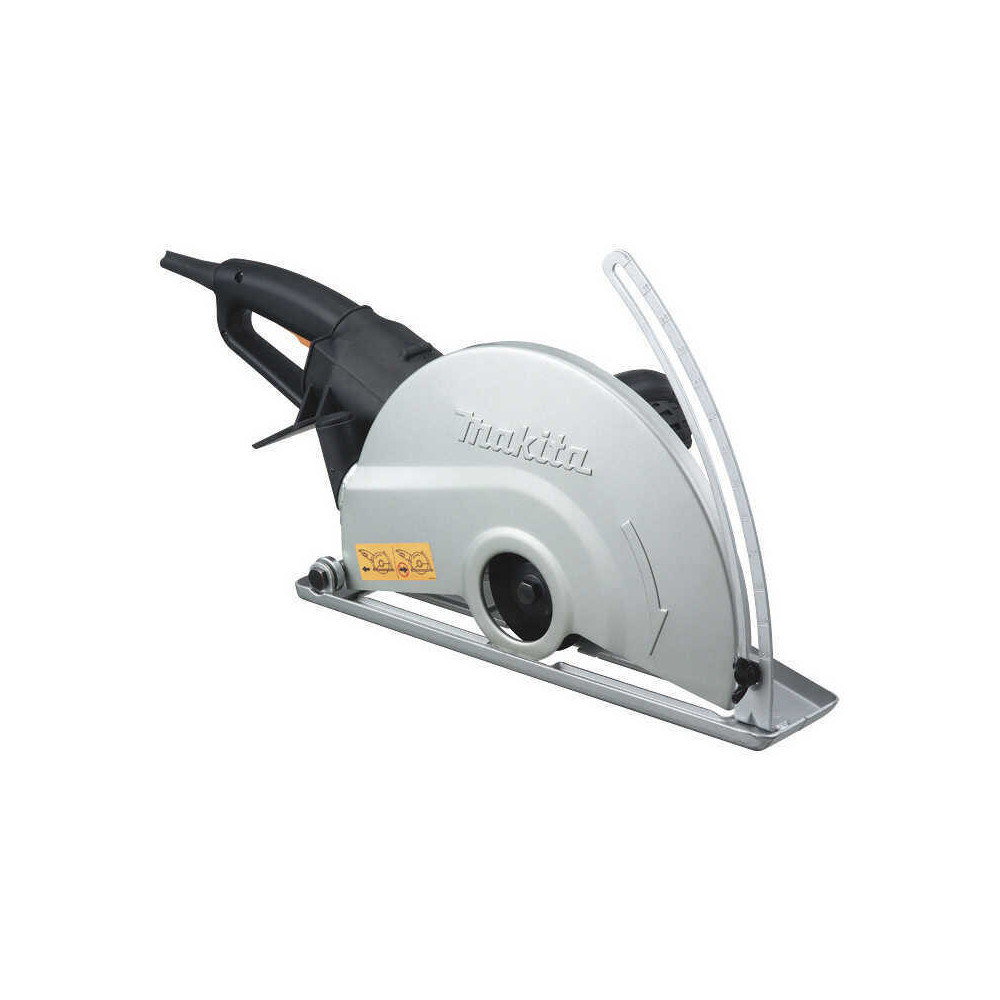 Tronçonneuse matériaux Makita 4114S