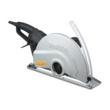 Tronçonneuse matériaux Makita 4114S