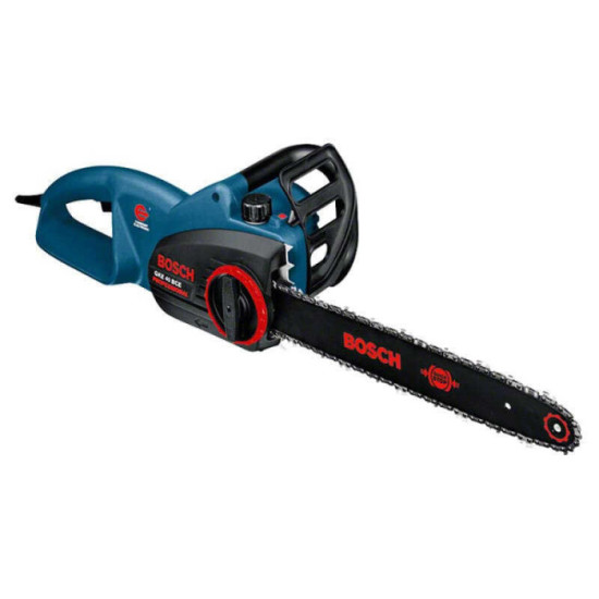 Tronçonneuse électrique Bosch Professional GKE40BCE(0601597703)