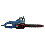 Tronçonneuse électrique Bosch Professional GKE40BCE(0601597703)
