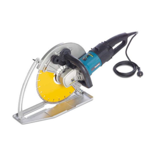 Tronçonneuse matériaux Makita 4114S