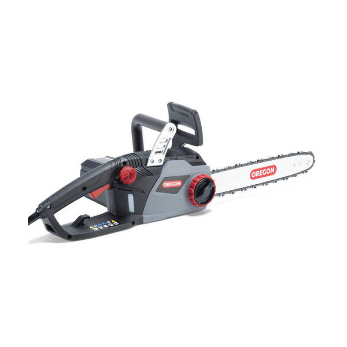 Tronçonneuse électrique 2400 W Oregon CS1400