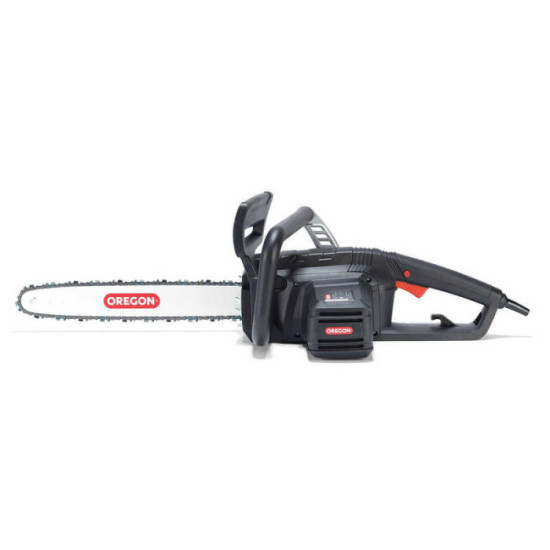 Tronçonneuse électrique 2400 W Oregon CS1400